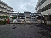 ◇お気軽にお問い合わせください。◇