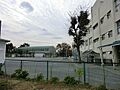 横浜市立瀬谷第...