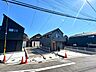 外観：~お気軽にお問い合わせください!~
