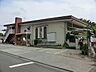 周辺：たかね第二保育園　距離約750m