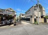 外観：リフォーム前となります。リフォーム後は改めて写真を更新いたします！