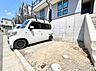 駐車場：お気軽にお問い合わせくださいませ。