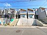 外観：お気軽にお問い合わせくださいませ。