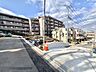 外観：お問合せお待ちしております。