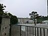 周辺：藤沢市立片瀬小学校まで約750m