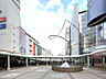 周辺：JR横浜線「町田」駅　約1800m