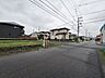 その他：閑静な住宅街です。モデルルームご案内できます♪
