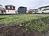 その他：閑静な住宅街です。モデルルームご案内できます♪