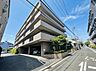 外観：～お気軽にお問合せください～