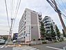 外観：物件外観