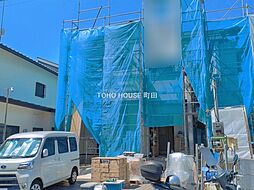 JR横浜線 矢部駅 徒歩18分