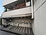 駐車場：リフォーム中♪お問合せおまちしております。