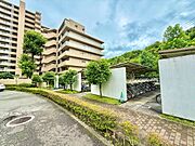 お問い合わせお待ちしております。