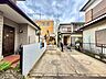 外観：お気軽にお問合せくださいませ♪