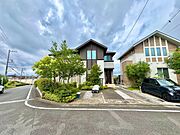 お気軽にお問合せくださいませ♪