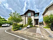お気軽にお問合せくださいませ♪