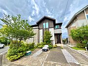 お気軽にお問合せくださいませ♪