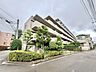 外観：お気軽にお問合せくださいませ♪