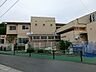 周辺：松葉保育園　距離約500m