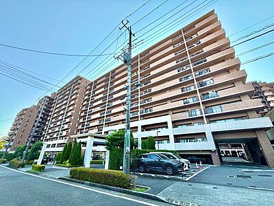 外観:お気軽にお問合せくださいませ♪ 外観:お気軽にお問合せくださいませ♪