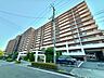 外観：お気軽にお問合せくださいませ♪