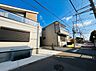 外観：お気軽にお問い合わせください