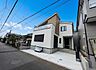 駐車場：お気軽にお問い合わせください