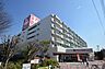 周辺：東急ストア　東林間店まで約1000m