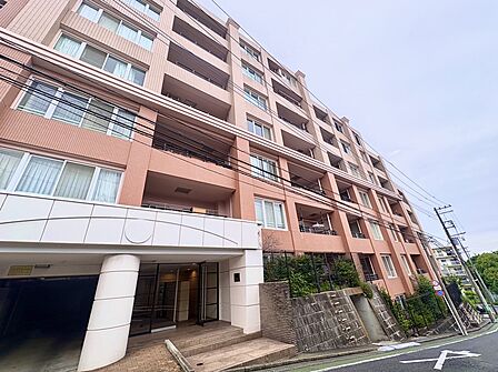 お気軽にお問い合わせください