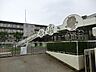 周辺：相武台新日本こども園まで約950m