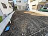 外観：お気軽にお問い合わせください