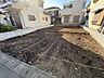外観：お気軽にお問い合わせください