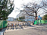 周辺：大和市立緑野小学校まで約1100m