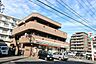 周辺：セブンイレブン　横浜荏田町店まで約700m