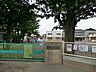 周辺：倉見幼稚園　距離約400m