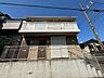 外観：◆外観◆