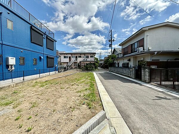 その他を拡大表示