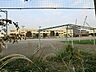 周辺：横浜市立東戸塚小学校まで約950m