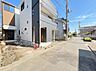 外観：お気軽にお問い合わせください
