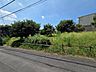 外観：◇お気軽にお問い合わせください。◇