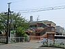 周辺：ぽっぽの森保育園　距離約900m