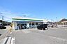 周辺：ファミリーマート　町田高ヶ坂店　距離約850m