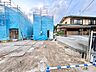 外観：お気軽にお問い合わせくださいませ。