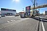 周辺：クリエイトS・D　大和鶴間店まで約500m