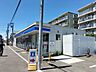 周辺：ローソン　西鶴間小学校入口店まで約550m