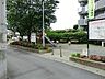 周辺：西鶴間5号公園まで約140m