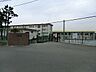 周辺：茅ヶ崎市立松林中学校まで約950m