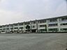周辺：茅ケ崎市立松林小学校まで約850m