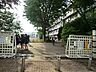 周辺：府中市立府中第二中学校　距離約640m