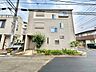 外観：お気軽にお問合せくださいませ♪
